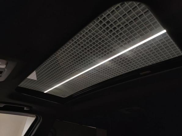Kia Mohave I Рестайлинг 2 с пробегом 2021 года, цена 4 768 000 рублей, 121050 км, внедорожник, Автокод Объявления
