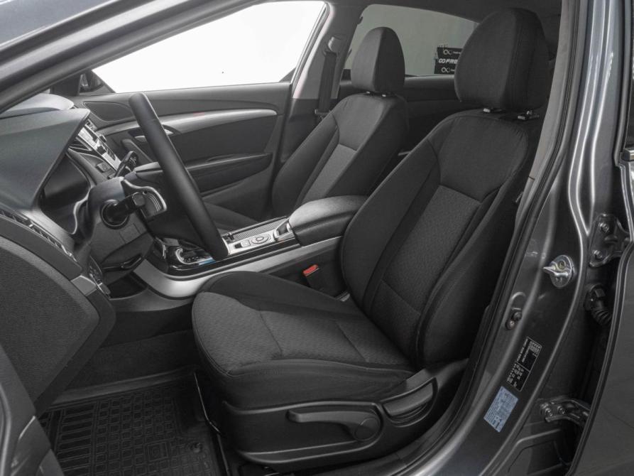 Hyundai i40 I Тюмень  - изображение 10
