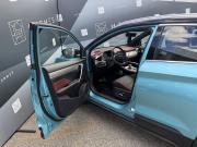 Geely Coolray I Минеральные Воды  - изображение 34
