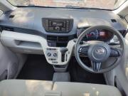 Daihatsu Move VI Ростов-на-Дону  - изображение 27
