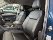Volkswagen Teramont I Пермь  - изображение 65