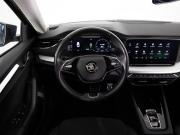 Skoda Octavia IV (A8) Санкт-Петербург  - изображение 31