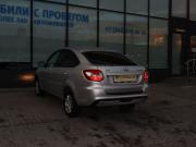 Lada (ВАЗ) Granta I Екатеринбург  - изображение 21