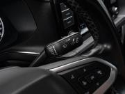 Volkswagen Polo VI Краснодар  - изображение 43