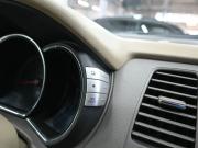 Nissan Murano II (Z51) Рестайлинг 2 Ростов-на-Дону  - изображение 41