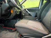 Lada (ВАЗ) Granta I Рестайлинг Чебоксары  - изображение 41