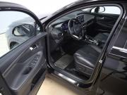 Hyundai Santa Fe IV Уфа  - изображение 25