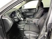 Nissan X-Trail III Рестайлинг Пермь  - изображение 33