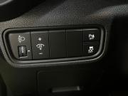 Kia Soul III Балашиха  - изображение 26