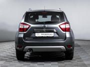 Nissan Terrano III (D10) Москва  - изображение 24