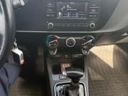 Kia Rio IV Рестайлинг Пермь  - изображение 12
