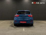 Hyundai i30 II Челябинск  - изображение 24