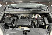 Chevrolet Orlando I Нижний Новгород  - изображение 46