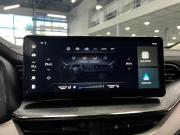 Haval F7 I Рестайлинг Казань  - изображение 35