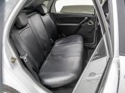 Lada (ВАЗ) Granta I Рестайлинг Краснодар  - изображение 24