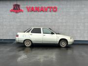 Lada (ВАЗ) 2110 Альметьевск  - изображение 16