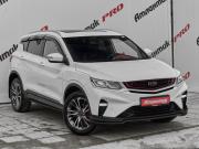 Geely Coolray I Екатеринбург  - изображение 27