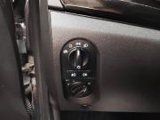 Lada (ВАЗ) Granta I Рестайлинг Тула  - изображение 33