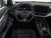 Haval F7x I Рестайлинг Санкт-Петербург  - изображение 45