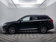 Mitsubishi Outlander III Рестайлинг 2 Москва  - изображение 27