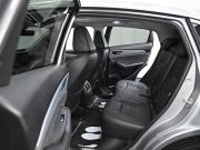 Haval F7x I Рестайлинг Москва  - изображение 32