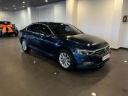 Volkswagen Passat B8 Рестайлинг Чебоксары  - изображение 38