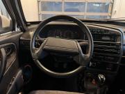 Lada (ВАЗ) 2114 Чебоксары  - изображение 36
