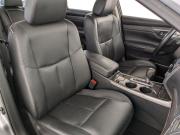 Nissan Teana III Москва  - изображение 55