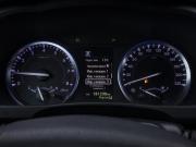Toyota Highlander III (XU50) Рестайлинг Москва  - изображение 31