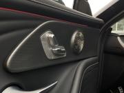 Chery Arrizo 8 Санкт-Петербург  - изображение 33