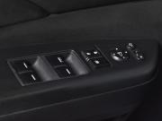Honda CR-V IV Кемерово  - изображение 41
