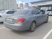 Mercedes-Benz E-Класс V (W213 S213 C238) Санкт-Петербург  - изображение 7