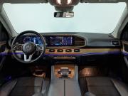 Mercedes-Benz GLE II (V167) Химки  - изображение 59