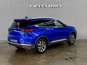 Chery Tiggo 7 Pro I Краснодар  - изображение 25