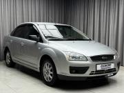 Ford Focus II Ижевск  - изображение 29