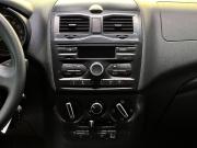 Lada (ВАЗ) Granta I Рестайлинг Оренбург  - изображение 33