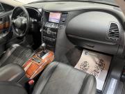 Infiniti QX70 Курск  - изображение 30