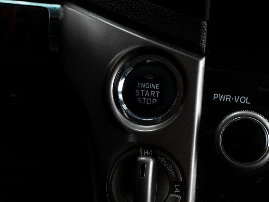 Toyota Land Cruiser 200 Series Тюмень  - изображение 20