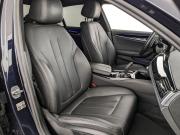 BMW 5 серии VII (G30/G31/G38) Москва  - изображение 53