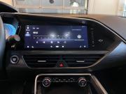 Geely Tugella I Чебоксары  - изображение 52