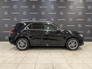 Mercedes-Benz GLE II (V167) Москва  - изображение 34