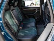 Geely Monjaro I Краснодар  - изображение 34