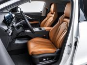 Omoda C5 I Тюмень  - изображение 37