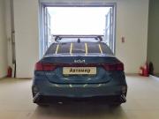 Kia Cerato IV Новосибирск  - изображение 18