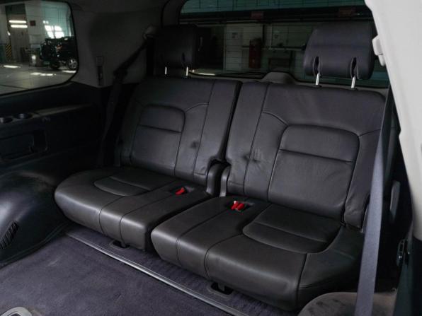 Toyota Land Cruiser 200 Series с пробегом 2008 года, цена 3 349 000 рублей, 237113 км, внедорожник, Автокод Объявления
