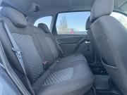 Lada (ВАЗ) Granta I Рестайлинг Ижевск  - изображение 25