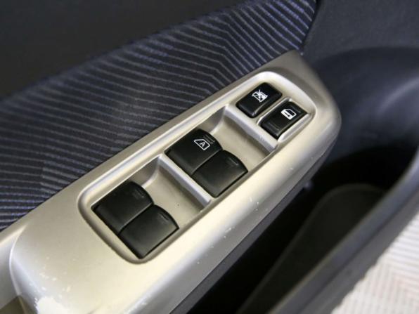 Subaru Forester III с пробегом 2008 года, цена 790 000 рублей, 257160 км, внедорожник, Автокод Объявления