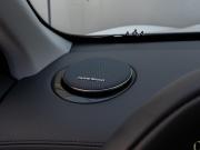 Geely Galaxy Starship 7 Краснодар  - изображение 41