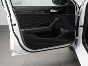 Volkswagen Jetta VII Рестайлинг Тюмень  - изображение 35