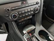 Kia Sportage IV Москва  - изображение 54